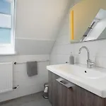 Apartment Waldhusenwarft