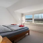 Apartment Waldhusenwarft *