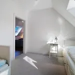 Waldhusenwarft *