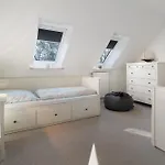 Apartment Waldhusenwarft