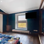 Apartment Waldhusenwarft